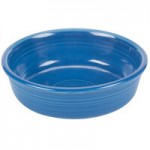 Fiesta® Dinnerware from Steelite International HL459337 Lapis 6.25 oz. China Fruit Bowl / Monkey Dish - 12/Case Fiesta® Dinnerware from Steelite International HL459337 Lapis 6.25 oz. China Fruit Bowl / Monkey Dish - 12/Case