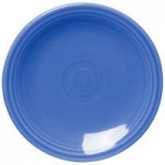 Fiesta® Dinnerware from Steelite International HL459337 Lapis 6.25 oz. China Fruit Bowl / Monkey Dish - 12/Case Fiesta® Dinnerware from Steelite International HL459337 Lapis 6.25 oz. China Fruit Bowl / Monkey Dish - 12/Case