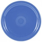 Fiesta® Dinnerware from Steelite International HL459337 Lapis 6.25 oz. China Fruit Bowl / Monkey Dish - 12/Case Fiesta® Dinnerware from Steelite International HL459337 Lapis 6.25 oz. China Fruit Bowl / Monkey Dish - 12/Case