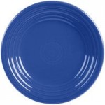 Fiesta® Dinnerware from Steelite International HL459337 Lapis 6.25 oz. China Fruit Bowl / Monkey Dish - 12/Case Fiesta® Dinnerware from Steelite International HL459337 Lapis 6.25 oz. China Fruit Bowl / Monkey Dish - 12/Case