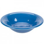 Fiesta® Dinnerware from Steelite International HL459337 Lapis 6.25 oz. China Fruit Bowl / Monkey Dish - 12/Case Fiesta® Dinnerware from Steelite International HL459337 Lapis 6.25 oz. China Fruit Bowl / Monkey Dish - 12/Case