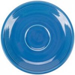 Fiesta® Dinnerware from Steelite International HL459337 Lapis 6.25 oz. China Fruit Bowl / Monkey Dish - 12/Case Fiesta® Dinnerware from Steelite International HL459337 Lapis 6.25 oz. China Fruit Bowl / Monkey Dish - 12/Case