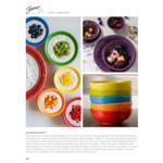 Fiesta® Dinnerware from Steelite International HL459337 Lapis 6.25 oz. China Fruit Bowl / Monkey Dish - 12/Case Fiesta® Dinnerware from Steelite International HL459337 Lapis 6.25 oz. China Fruit Bowl / Monkey Dish - 12/Case