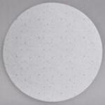 G.E.T. Enterprises DR001-MOD-GB Bugambilia 12 G.E.T. Enterprises DR001-MOD-GB Bugambilia 12