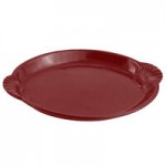 Bon Chef 2027 Queen Anne 12 1/2 Bon Chef 2027 Queen Anne 12 1/2