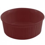 Bon Chef 2027 Queen Anne 12 1/2 Bon Chef 2027 Queen Anne 12 1/2