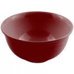 Bon Chef 2027 Queen Anne 12 1/2 Bon Chef 2027 Queen Anne 12 1/2