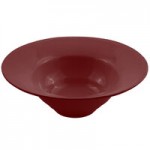 Bon Chef 2027 Queen Anne 12 1/2 Bon Chef 2027 Queen Anne 12 1/2