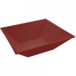 Bon Chef 2027 Queen Anne 12 1/2 Bon Chef 2027 Queen Anne 12 1/2
