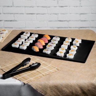 TableCraft CW2111BK 21