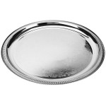 Vollrath 82102 Elegant Reflections 18 5/8 Vollrath 82102 Elegant Reflections 18 5/8