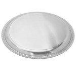 Vollrath 82102 Elegant Reflections 18 5/8 Vollrath 82102 Elegant Reflections 18 5/8