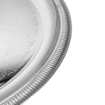 Vollrath 82102 Elegant Reflections 18 5/8 Vollrath 82102 Elegant Reflections 18 5/8