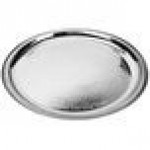 Vollrath 82102 Elegant Reflections 18 5/8 Vollrath 82102 Elegant Reflections 18 5/8