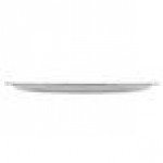 Vollrath 82102 Elegant Reflections 18 5/8 Vollrath 82102 Elegant Reflections 18 5/8