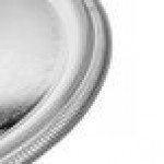 Vollrath 82102 Elegant Reflections 18 5/8 Vollrath 82102 Elegant Reflections 18 5/8