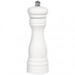 Fletchers' Mill FED06SM23 Federal 6 Fletchers' Mill FED06SM23 Federal 6