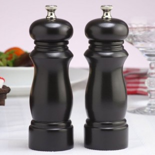 Chef Specialties 06302 Professional Series 6 Chef Specialties 06302 Professional Series 6