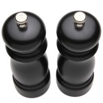 Chef Specialties 06302 Professional Series 6 Chef Specialties 06302 Professional Series 6