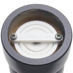 Chef Specialties 06302 Professional Series 6 Chef Specialties 06302 Professional Series 6