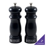 Chef Specialties 06302 Professional Series 6 Chef Specialties 06302 Professional Series 6