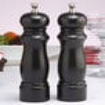 Chef Specialties 06302 Professional Series 6 Chef Specialties 06302 Professional Series 6