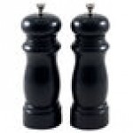 Chef Specialties 06302 Professional Series 6 Chef Specialties 06302 Professional Series 6