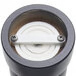 Chef Specialties 06302 Professional Series 6 Chef Specialties 06302 Professional Series 6