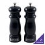 Chef Specialties 06302 Professional Series 6 Chef Specialties 06302 Professional Series 6