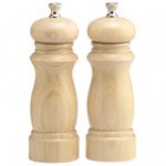 Chef Specialties 06302 Professional Series 6 Chef Specialties 06302 Professional Series 6
