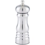 Chef Specialties 6451 Professional Series Prentiss 6 5/8