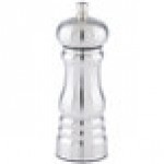 Chef Specialties 6451 Professional Series Prentiss 6 5/8