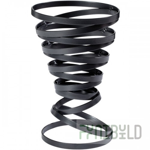 GET WB-557-MG Cyclone 4 1/2