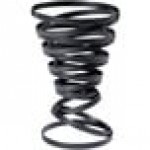 GET WB-557-MG Cyclone 4 1/2 GET WB-557-MG Cyclone 4 1/2