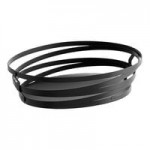 GET WB-557-MG Cyclone 4 1/2 GET WB-557-MG Cyclone 4 1/2