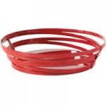 GET WB-557-MG Cyclone 4 1/2 GET WB-557-MG Cyclone 4 1/2