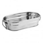 American Metalcraft MTUB69 8 3/4 American Metalcraft MTUB69 8 3/4