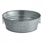 American Metalcraft MTUB69 8 3/4 American Metalcraft MTUB69 8 3/4
