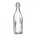 American Metalcraft TAGBOTTLE Bottleneck Chalkboard Tags - 6/Pack American Metalcraft TAGBOTTLE Bottleneck Chalkboard Tags - 6/Pack