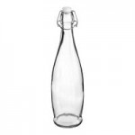 American Metalcraft TAGBOTTLE Bottleneck Chalkboard Tags - 6/Pack American Metalcraft TAGBOTTLE Bottleneck Chalkboard Tags - 6/Pack