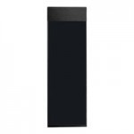 H. Risch, Inc. Oakmont 4 1/4