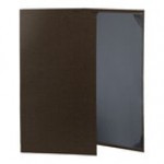 H. Risch, Inc. Linen 8 1/2