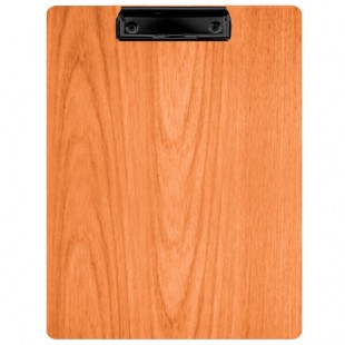 Menu Solutions WDCLIP-C Mandarin 8 1/2