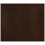 H. Risch, Inc. TABLEMAT15X13RED 15 H. Risch, Inc. TABLEMAT15X13RED 15