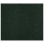 H. Risch, Inc. TABLEMAT15X13RED 15 H. Risch, Inc. TABLEMAT15X13RED 15