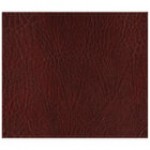 H. Risch, Inc. TABLEMAT15X13RED 15 H. Risch, Inc. TABLEMAT15X13RED 15