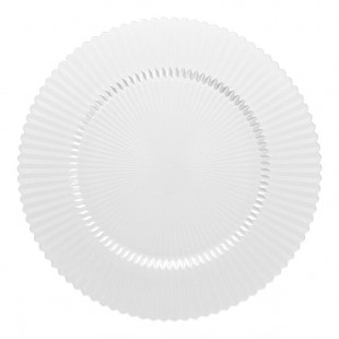 Zwiesel Fortessa Archie 12 13/16