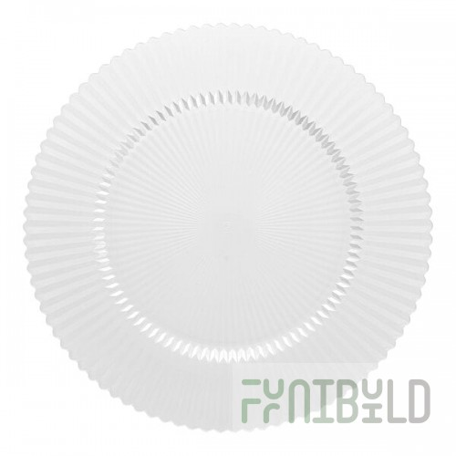 Zwiesel Fortessa Archie 12 13/16