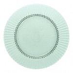 Zwiesel Fortessa Archie 12 13/16 Zwiesel Fortessa Archie 12 13/16