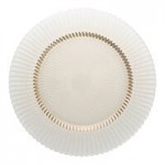 Zwiesel Fortessa Archie 12 13/16 Zwiesel Fortessa Archie 12 13/16